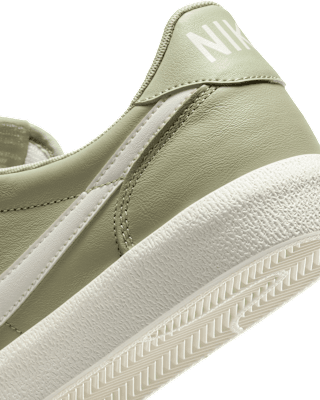 Nike Killshot 2 皮革版