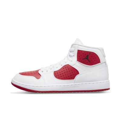 Jordan access herrenschuh Clearance