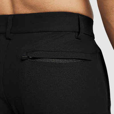 Nike 24.7 PerfectStretch