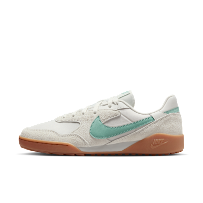 Nike Terra Manta Suede