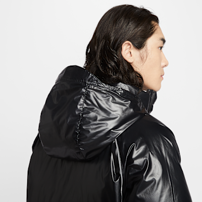 Nike Tech Men's Bubble Jacket