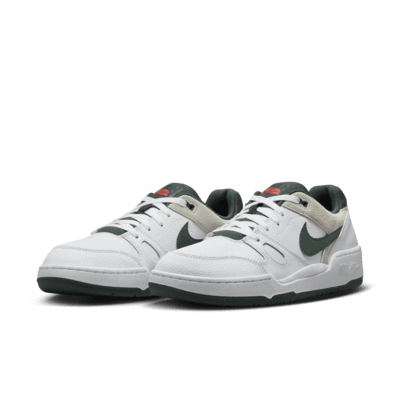 Tenis para hombre Nike Full Force Low