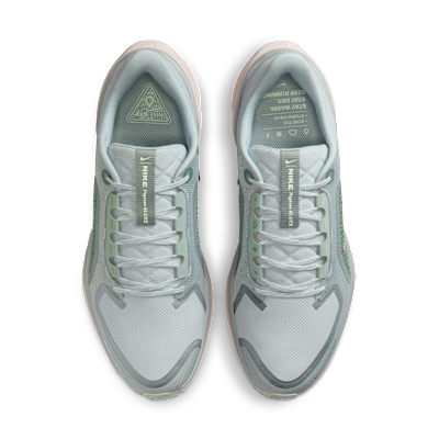 나이키 페가수스 41 GORE-TEX 남성 워터프루프 로드 러닝화