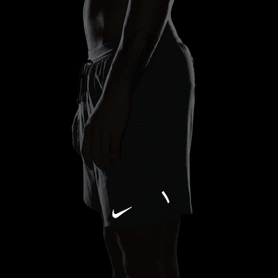 Nike Flex Stride Men's 7" 2-In-1 Running Shorts