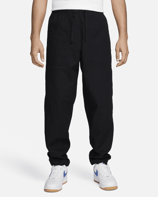 nike regrind club pants