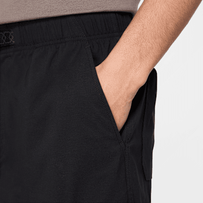 Nike SB Dri-FIT Kearny Cargo Skate Shorts