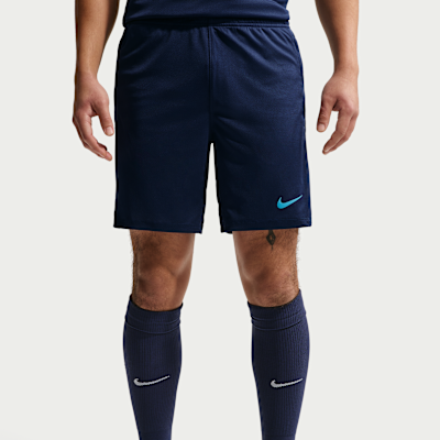 나이키 스트라이크 남성 드라이 핏 축구 쇼츠