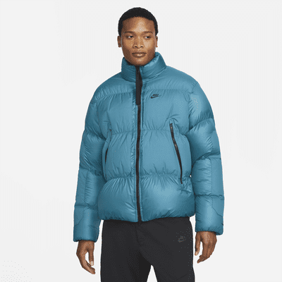 nike down mens jacket