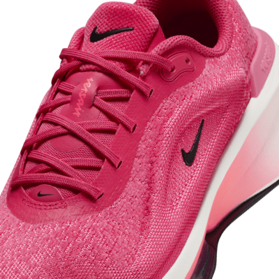 Nike Versair work-outschoenen voor dames