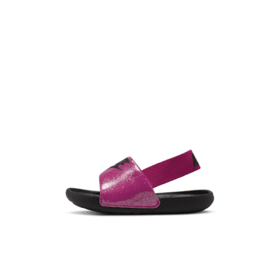 Sandalias Nike Kawa | niños | Innovasport