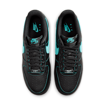 Nike Air Force 1 '07 LV8 Men's Shoes