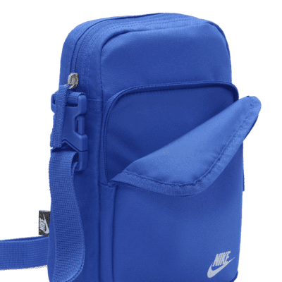 Nike Heritage Cross-Body Bag (4L)