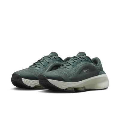 Scarpa da allenamento Nike Versair – Donna