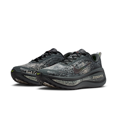 Nike Vomero Plus Men's Road Running Shoes