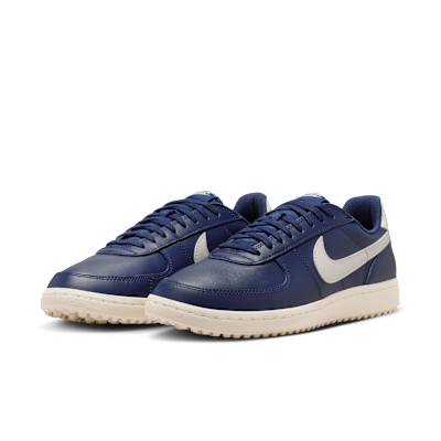 Nike Field General Leather Men's Shoes