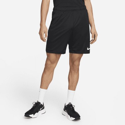 Nike Dri-FIT Epic Men's Knit Training Shorts