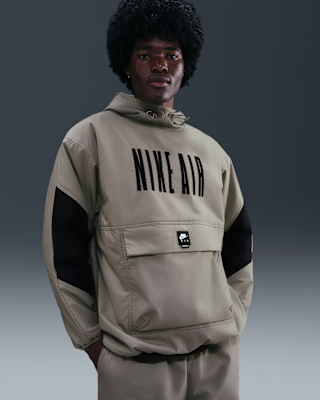 Мужская куртка Nike Air Loose Insulated