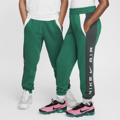 Nike Air Pantalons - Nen/a