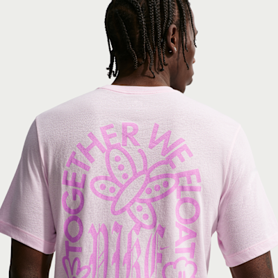 Nike Sportswear T-Shirt from Nike - $32