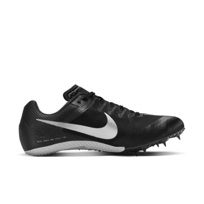 Tenis de atletismo para sprint Nike Rival Sprint