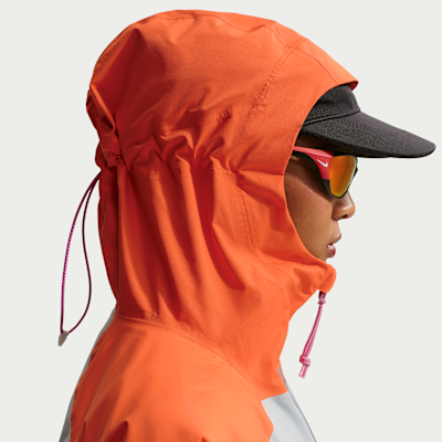 Nike ACG 'Phantazma' Women's Storm-FIT ADV Jacket