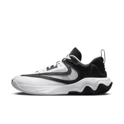 Men'S Basketball Shoes. Nike.Com