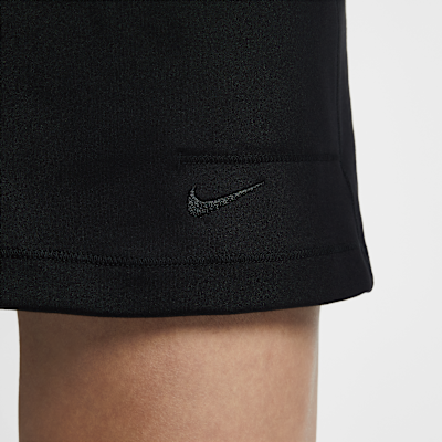 Nike Primary NanoKnit 男款 Dri-FIT 7" 機能短褲