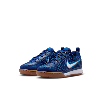 Chaussure Nike Gato pour enfant