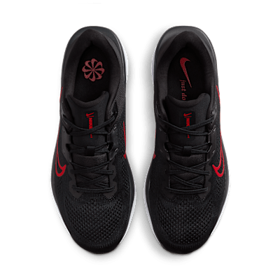 Nike Quest 6 Men's Road Running Shoes