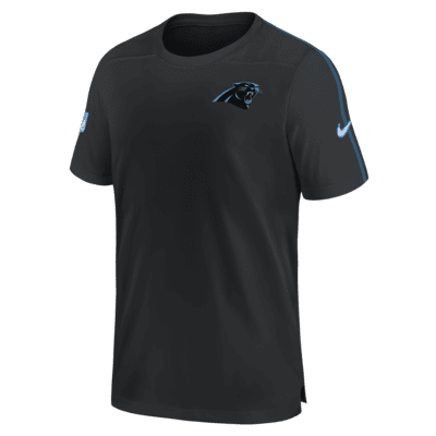 Carolina Panthers Sideline Coach