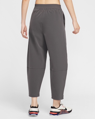 Nike 24.7 PerfectStretch