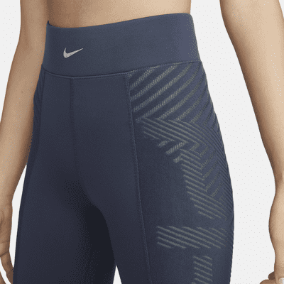 nike pro therma fit leggings