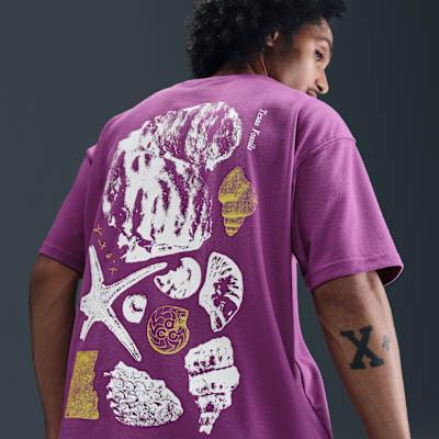 Nike ACG Men's T-Shirt