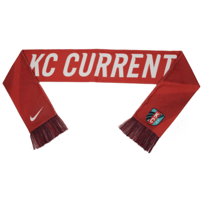 Kansas City Current