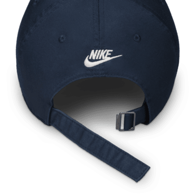 Gorra JDI sin estructura Nike Club