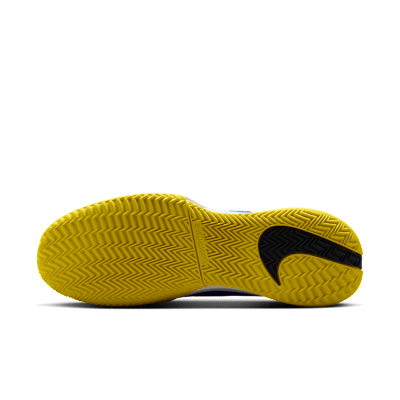Nike Vapor Pro 3 Men's Clay Court Tennis Shoes
