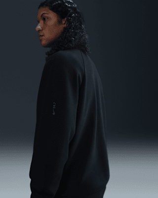 Nike 24.7 ImpossiblySoft