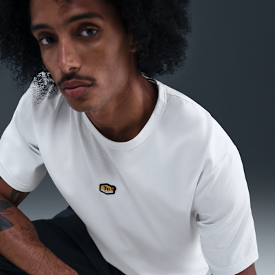 Nike Sportswear Tuned Air Men's T-Shirt