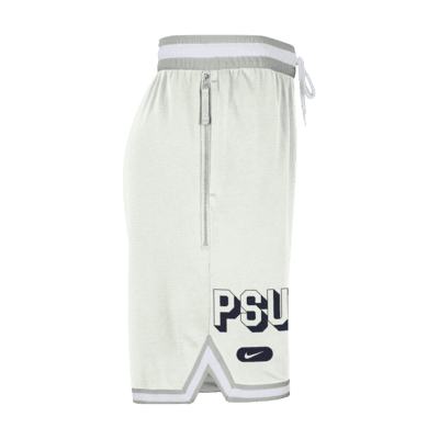 Shorts universitarios Nike Dri-FIT para hombre Penn State DNA 3.0