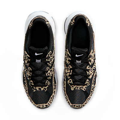 Nike AL8 Women's Shoes