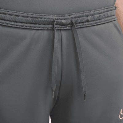 Nike Dri-FIT Academy 23 Pantalón corto de fútbol - Mujer