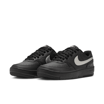 Nike Gamma Force Women's Shoes