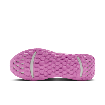 나이키 프로미나 여성 워킹화