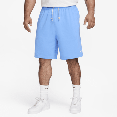 Nike Standard Issue Men's Dri-FIT 8