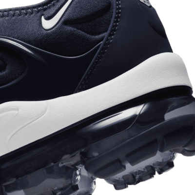 Nike Air VaporMax Plus Men's Shoes