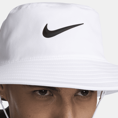 Gorro tipo pescador Dri-FIT Nike Apex