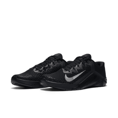 Nike Metcon 6 Men's Training Shoe