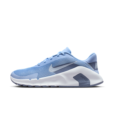 Nike Flex Train