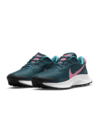 pegasus trail 3 womens