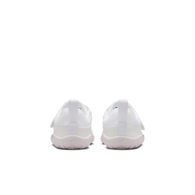 Tenis para bebé e infantil Nike Swoosh 1 Essential